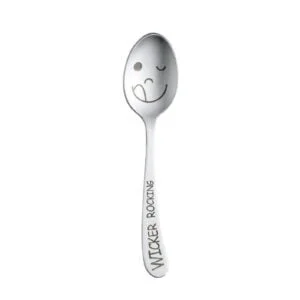 Tplaza+ > Kitchenware > Tableware