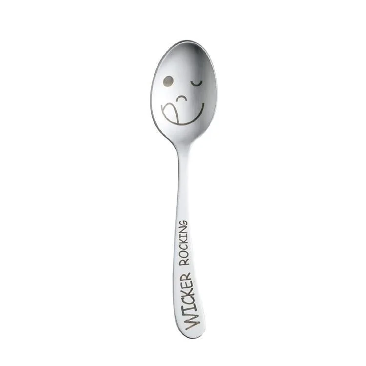 Tplaza+ > Kitchenware > Tableware