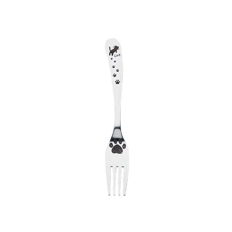 Tplaza+ > Kitchenware > Tableware