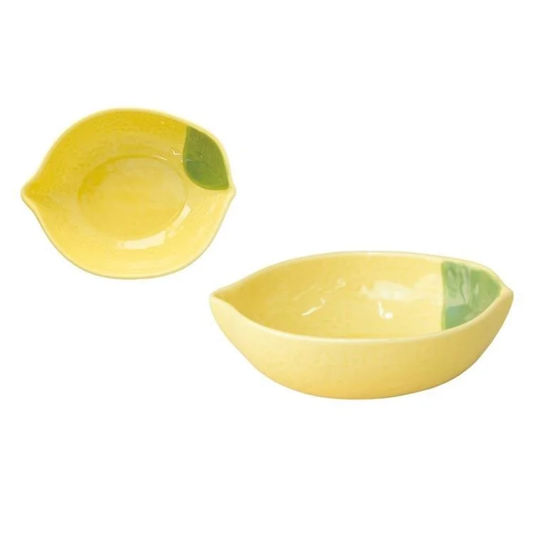 Tplaza+ > Kitchenware > Tableware