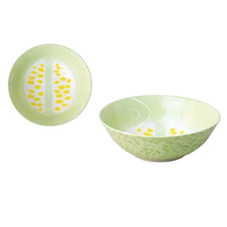 Tplaza+ > Kitchenware > Tableware