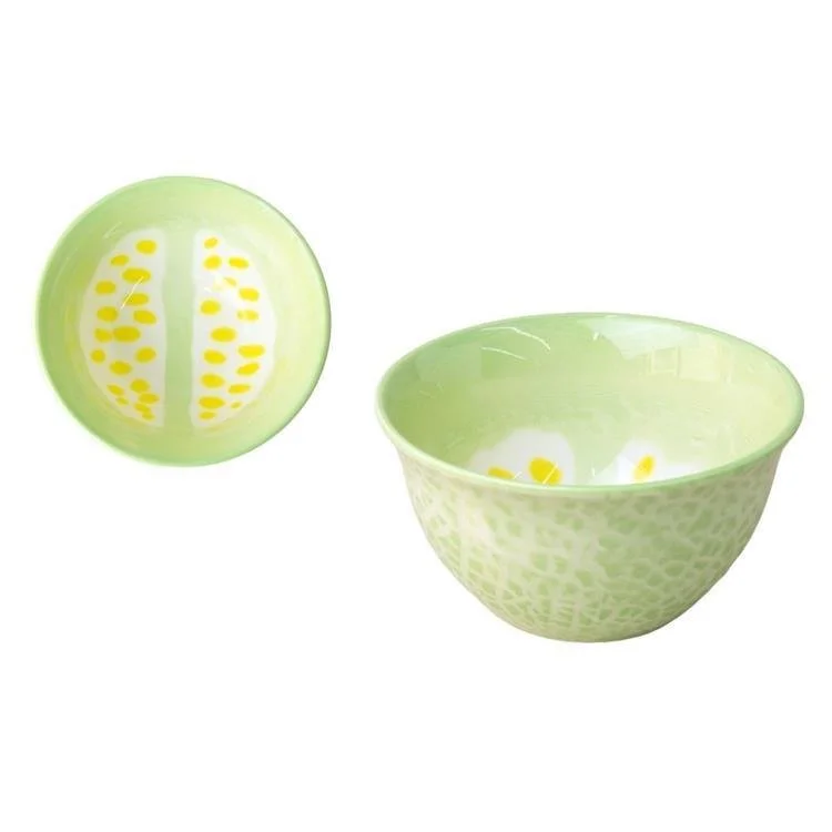 Tplaza+ > Kitchenware > Tableware