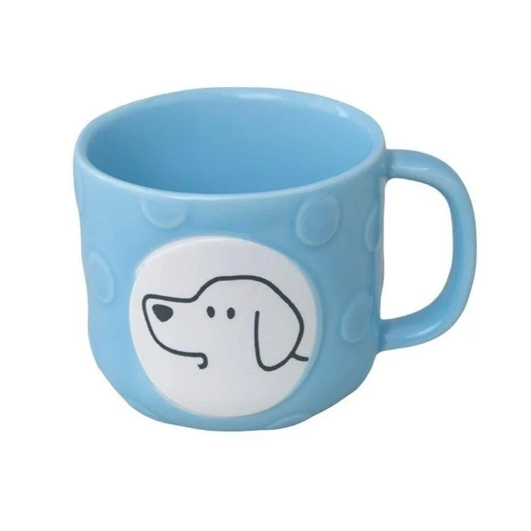Tplaza+ > Kitchenware > Tableware
