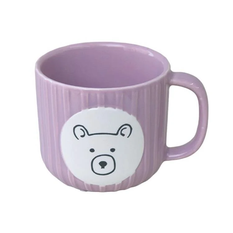 Tplaza+ > Kitchenware > Tableware