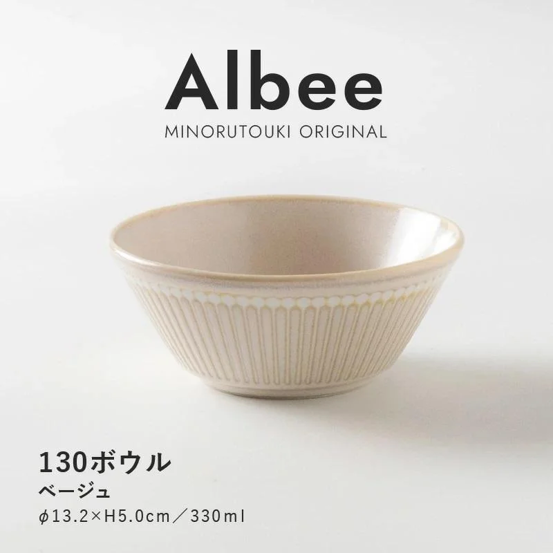 Tplaza+ > Kitchenware > Tableware