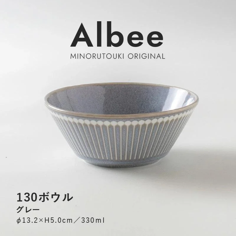 Tplaza+ > Kitchenware > Tableware