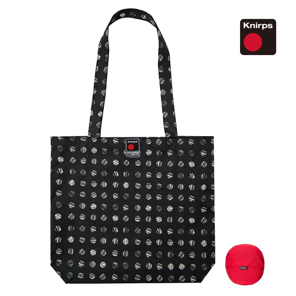 Tplaza+ > Bag > Shoulder & Belt Bag