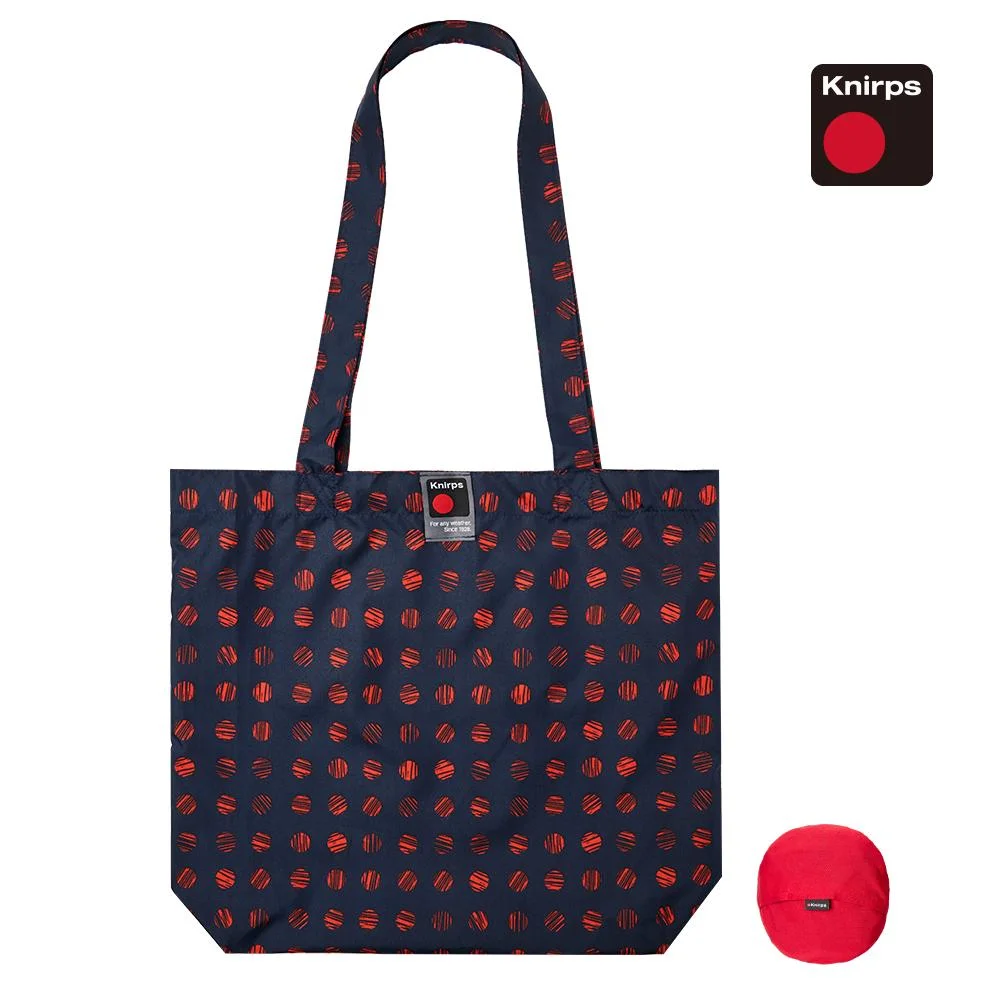 Tplaza+ > Bag > Shoulder & Belt Bag