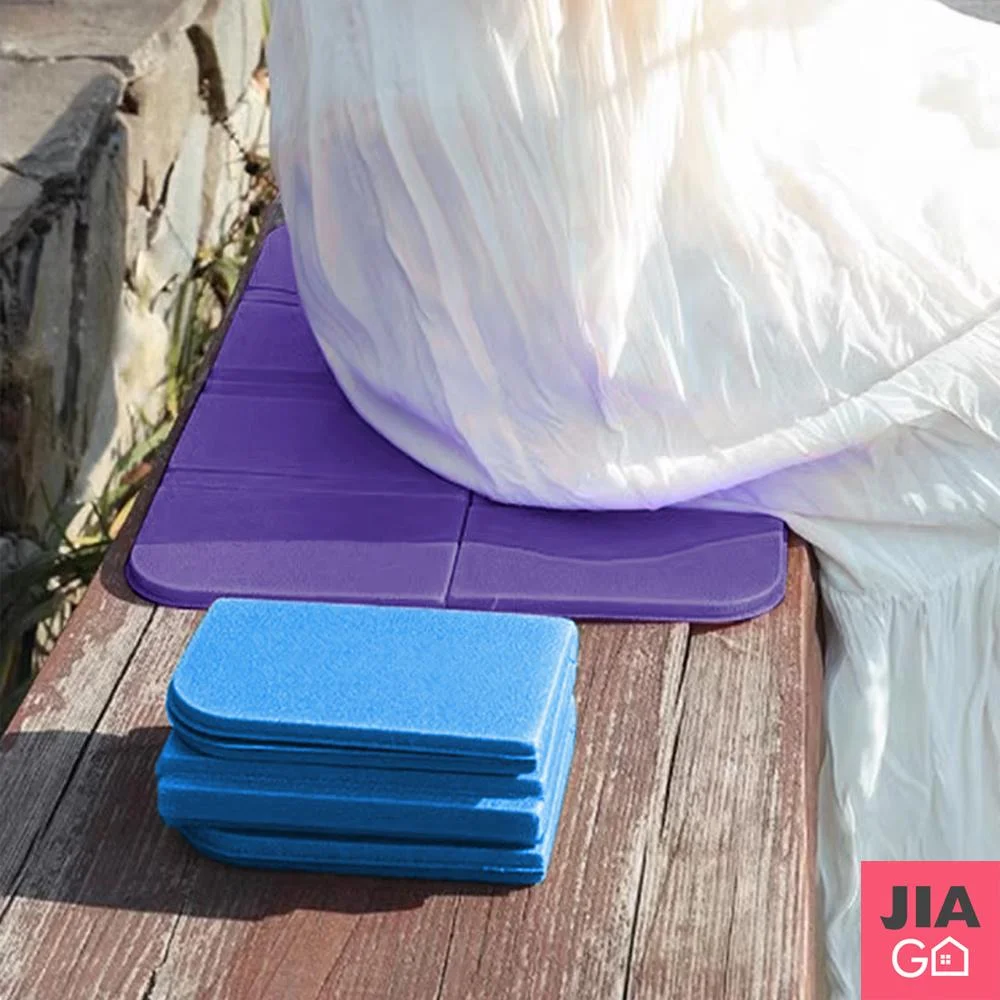 Tplaza+ > Sports & Leisure > Outdoor Living