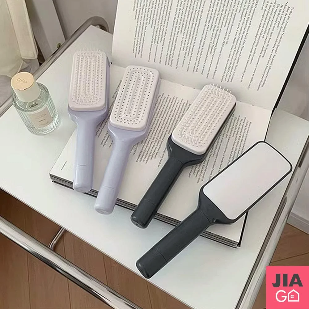 Tplaza+ > Skincare