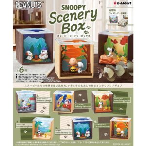 Tplaza+ > Toy & Game > Figure & Playset