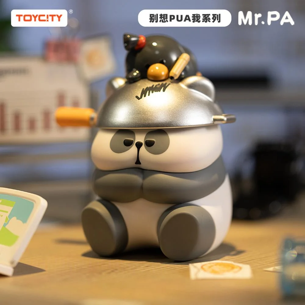 Tplaza+ > Toy & Game > Figure & Playset