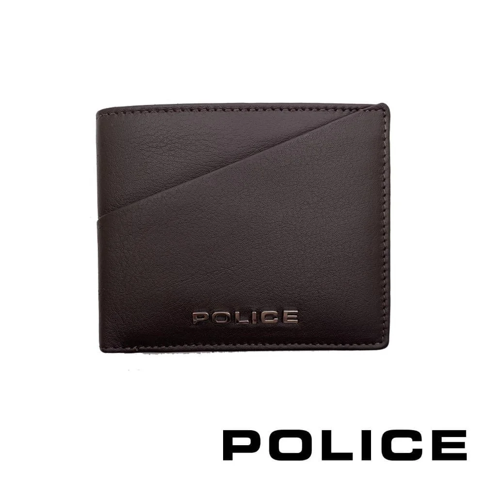 Tplaza+ > Bag > Wallet & Purse