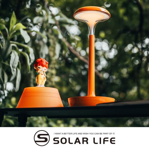 Tplaza+ > Sports & Leisure > Outdoor Living