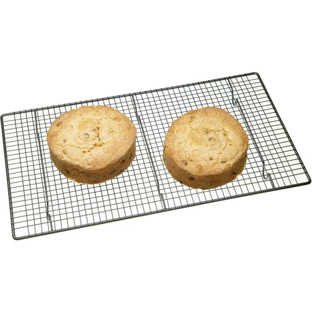 Tplaza+ > Kitchenware > Tableware