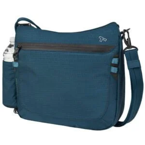 Tplaza+ > Sports & Leisure > Travel Accessory