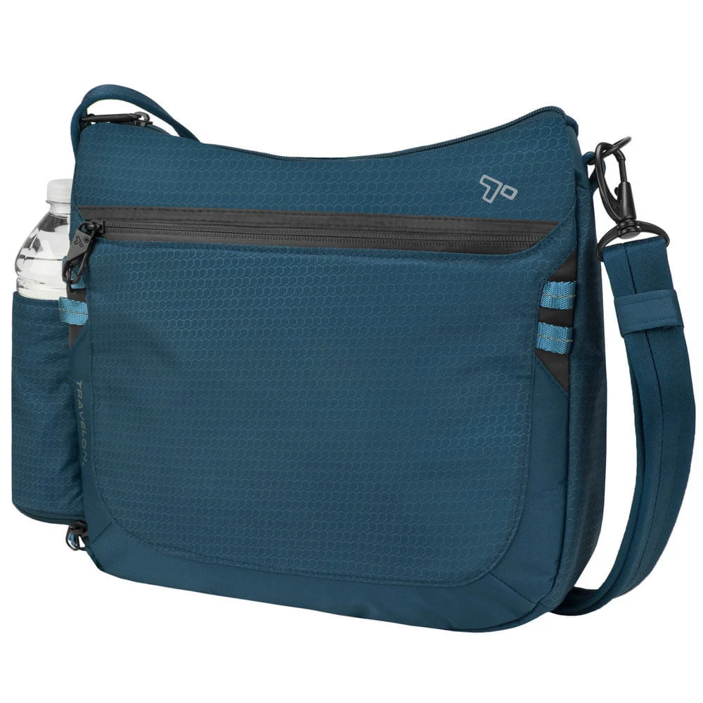 Tplaza+ > Sports & Leisure > Travel Accessory