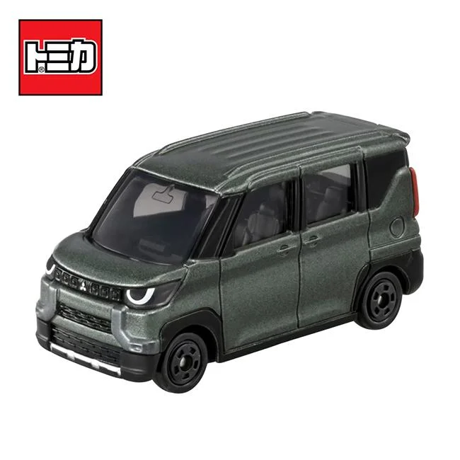 Tplaza+ > Toy & Game > Figure & Playset