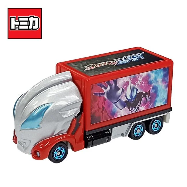 Tplaza+ > Toy & Game > Figure & Playset