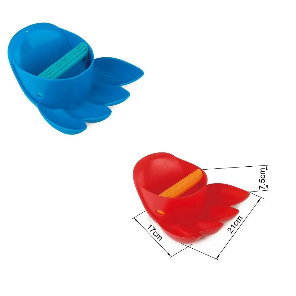 Tplaza+ > Toy & Game > Figure & Playset