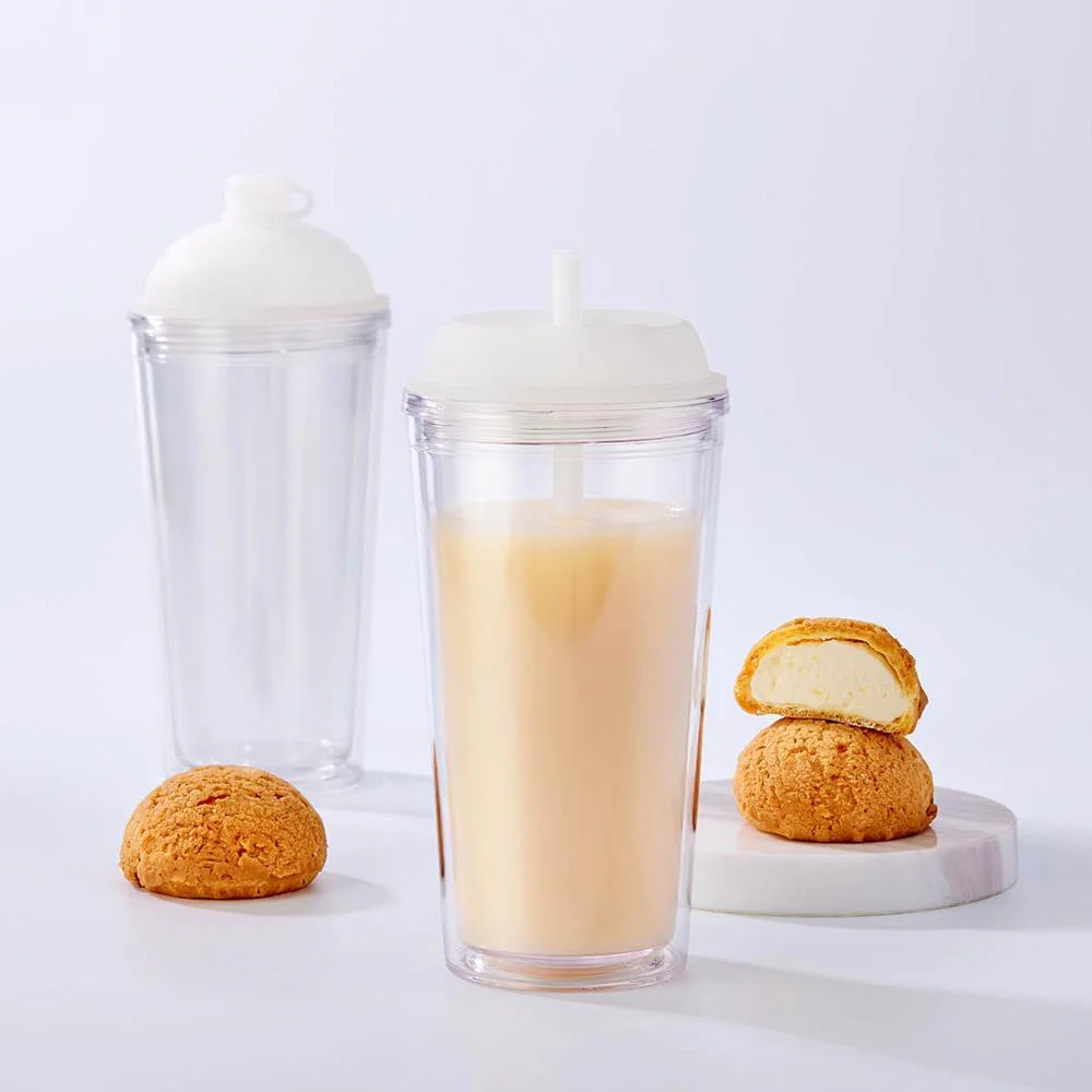 Tplaza+ > Kitchenware > Tableware
