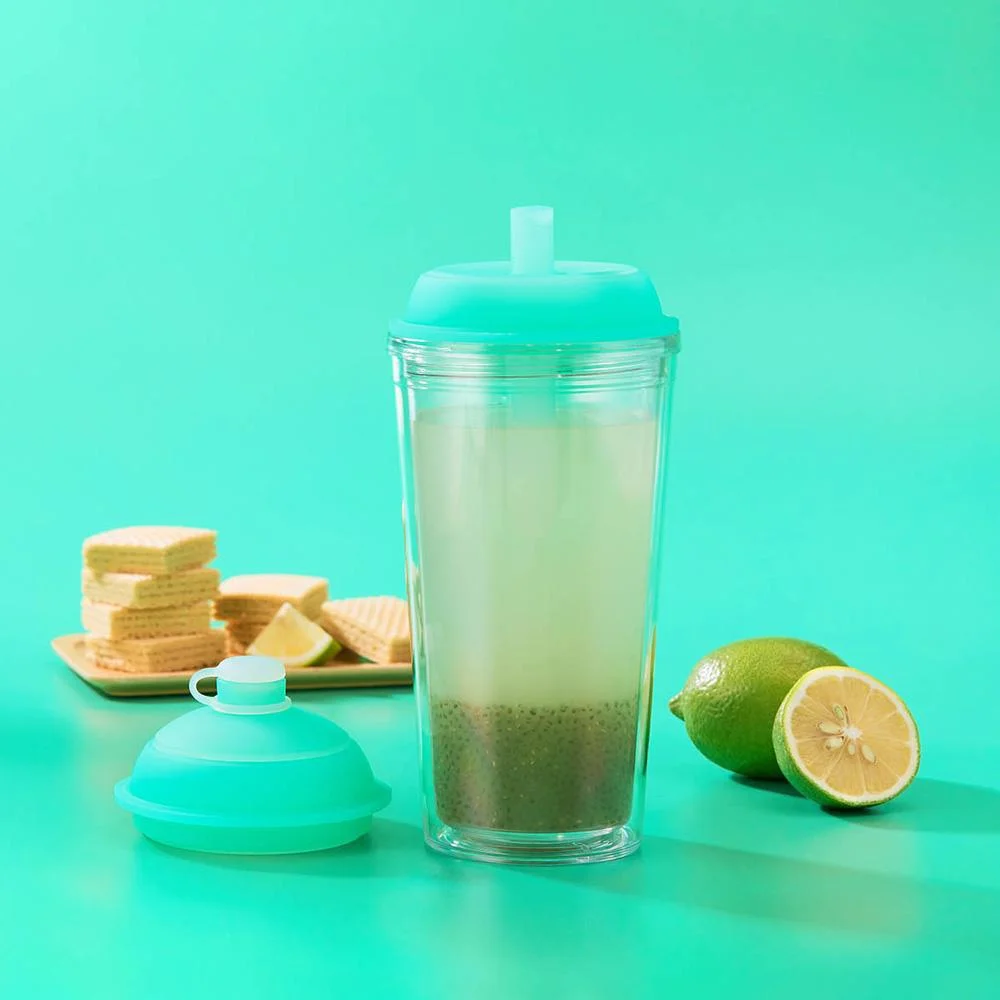 Tplaza+ > Kitchenware > Tableware