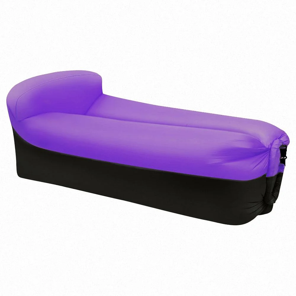 Tplaza+ > Sports & Leisure > Outdoor Living