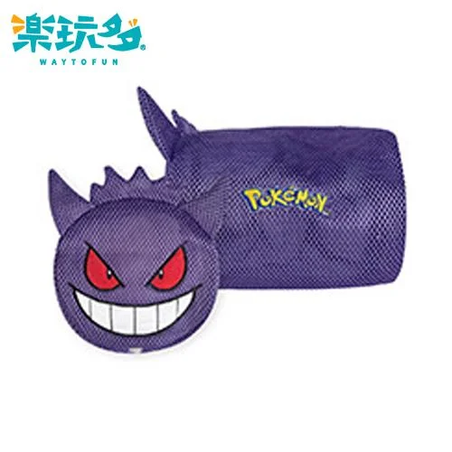 Tplaza+ > Toy & Game > Anime