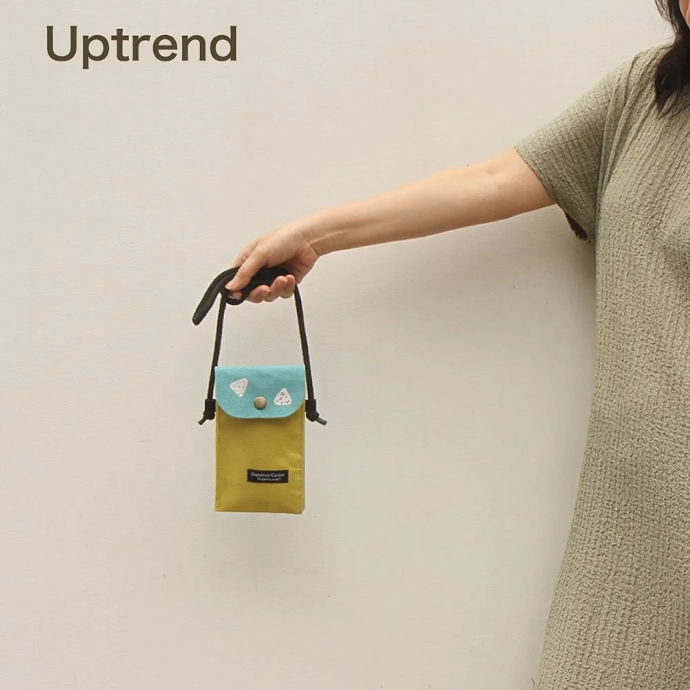 Tplaza+ > Bag > Shoulder & Belt Bag