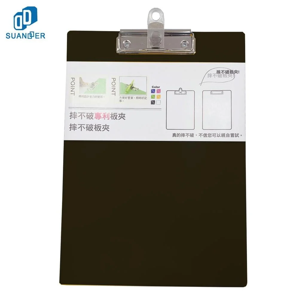 Tplaza+ > Stationery > Stationery Accessory