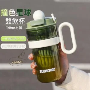 Tplaza+ > Kitchenware > Tableware