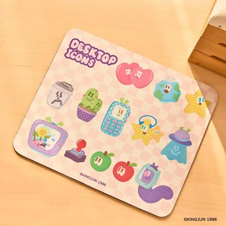 Tplaza+ > Toy & Game > Anime