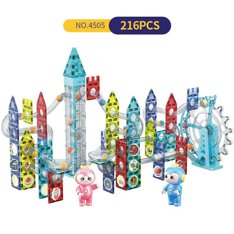 Tplaza+ > Toy & Game > STEAM Toys
