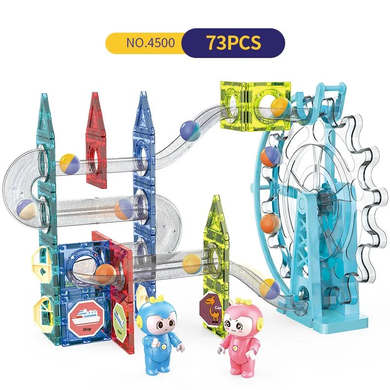 Tplaza+ > Toy & Game > STEAM Toys