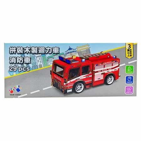 Tplaza+ > Toy & Game > Puzzle