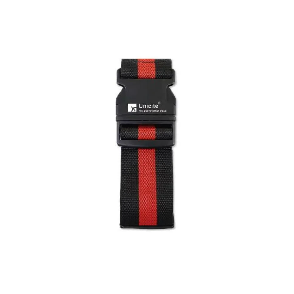 Tplaza+ > Sports & Leisure > Travel Accessory