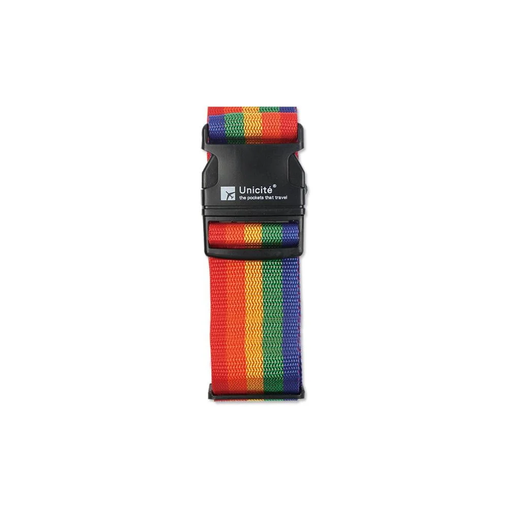 Tplaza+ > Sports & Leisure > Travel Accessory