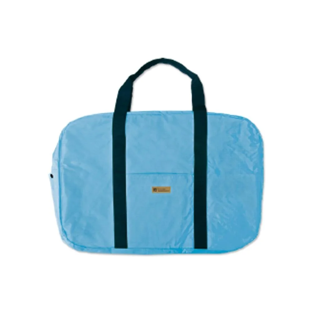Tplaza+ > Sports & Leisure > Travel Accessory