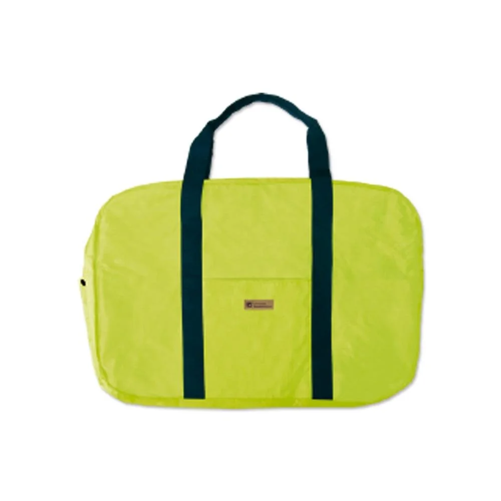 Tplaza+ > Sports & Leisure > Travel Accessory