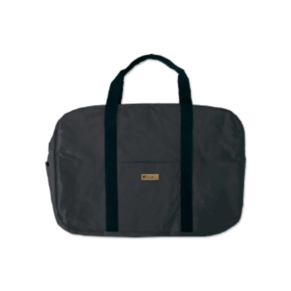 Tplaza+ > Sports & Leisure > Travel Accessory