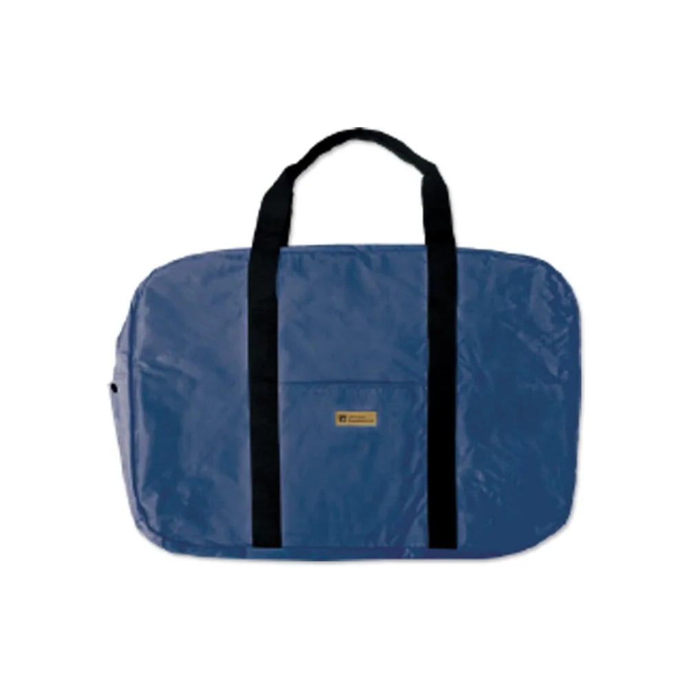Tplaza+ > Sports & Leisure > Travel Accessory