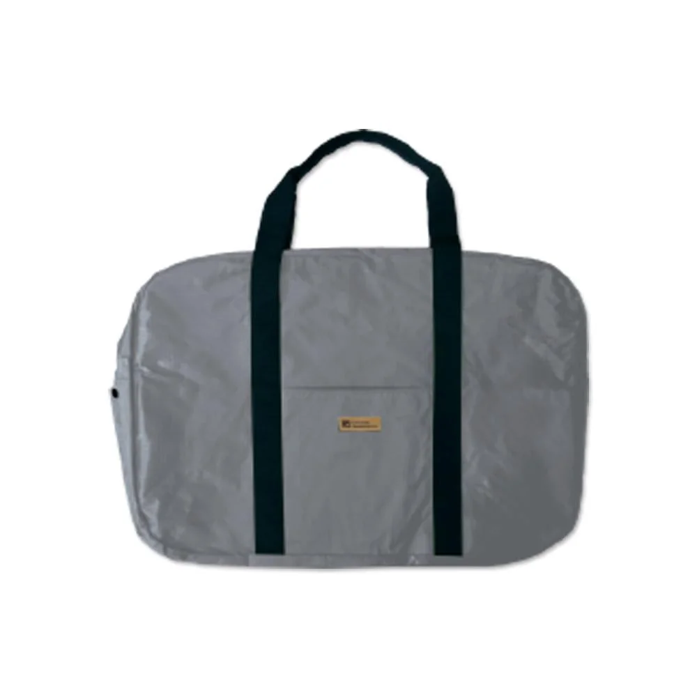 Tplaza+ > Sports & Leisure > Travel Accessory
