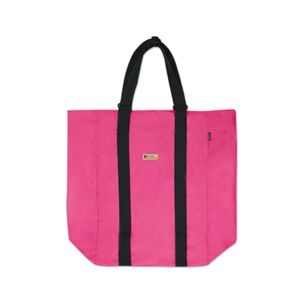 Tplaza+ > Sports & Leisure > Travel Accessory