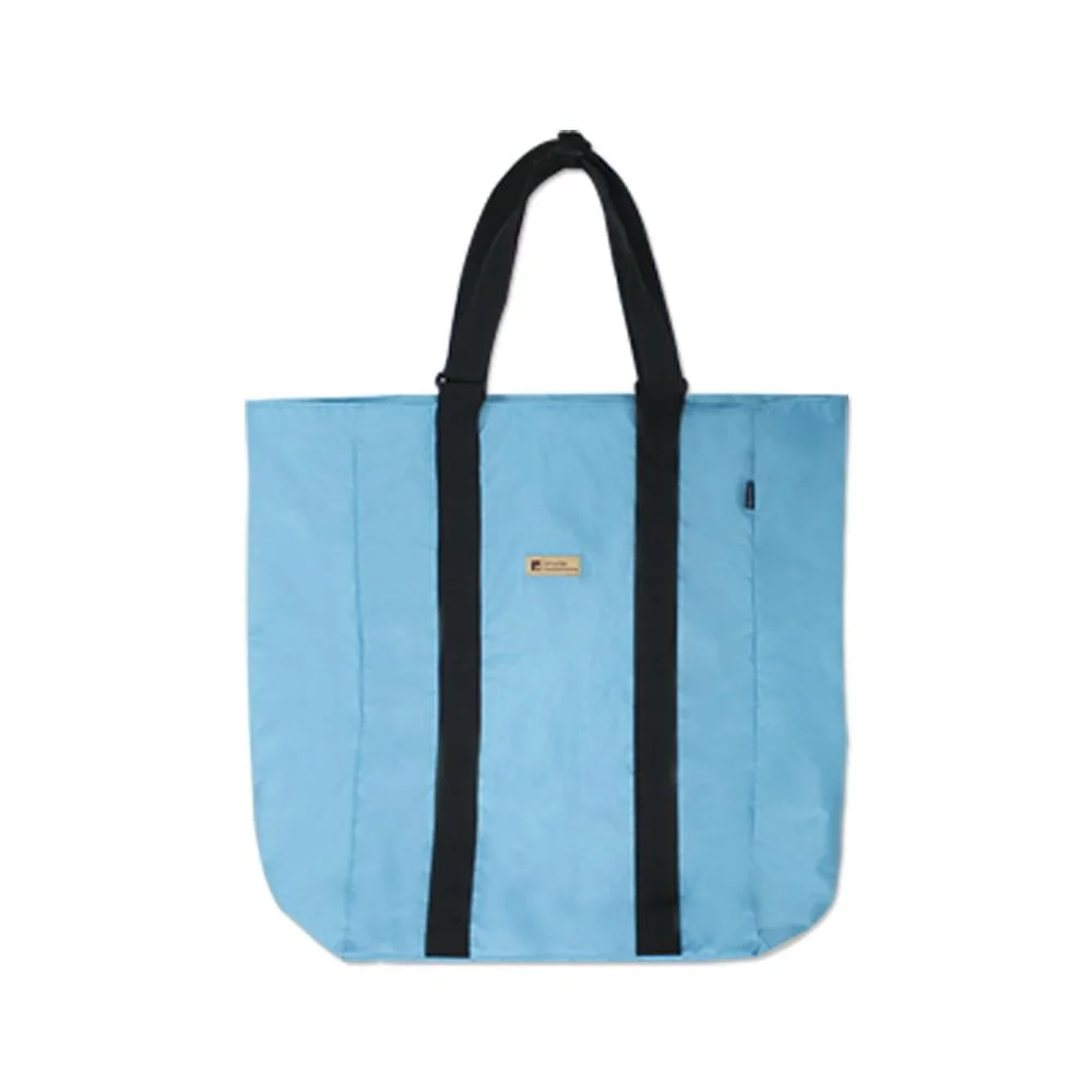 Tplaza+ > Sports & Leisure > Travel Accessory