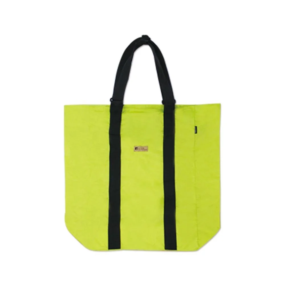 Tplaza+ > Sports & Leisure > Travel Accessory