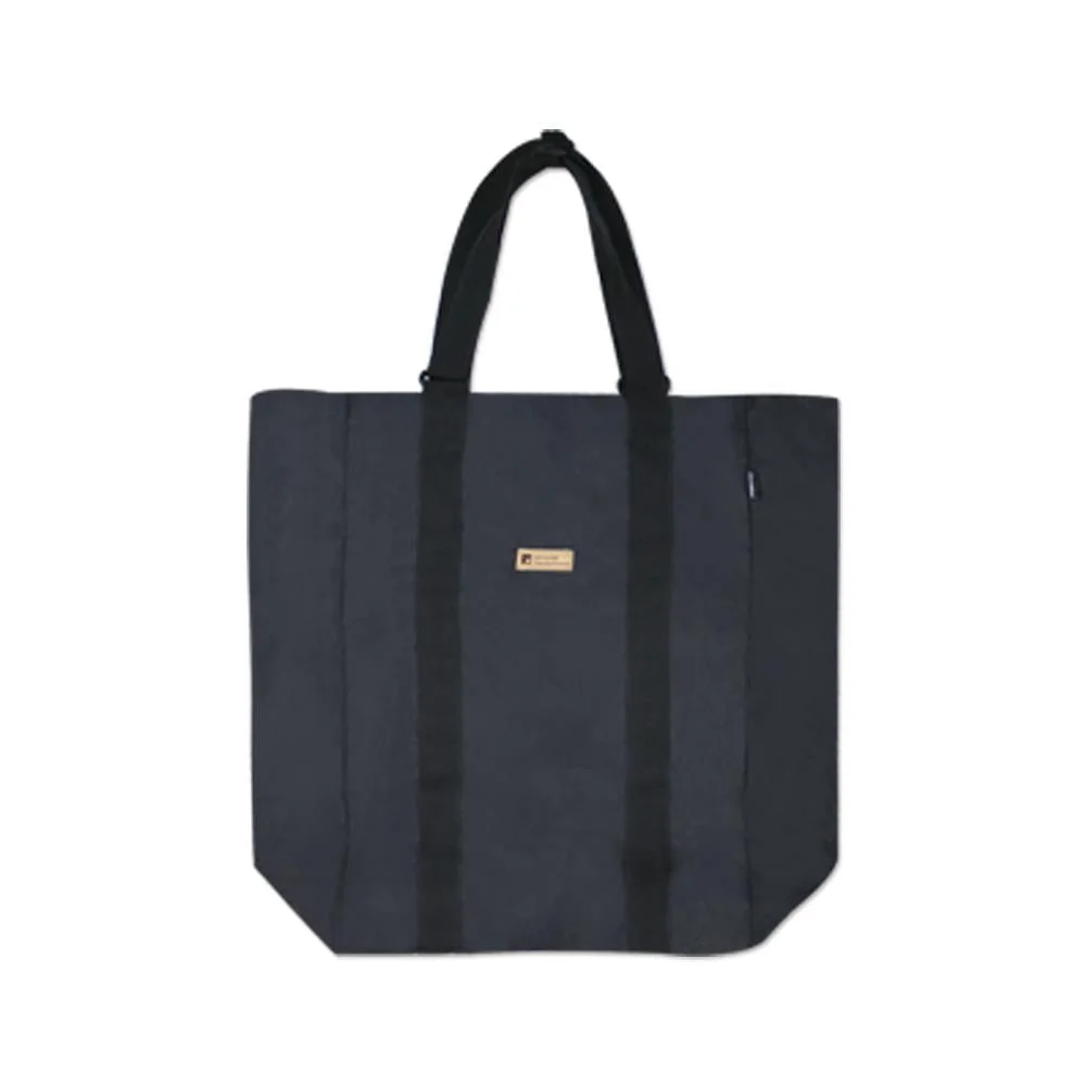 Tplaza+ > Sports & Leisure > Travel Accessory
