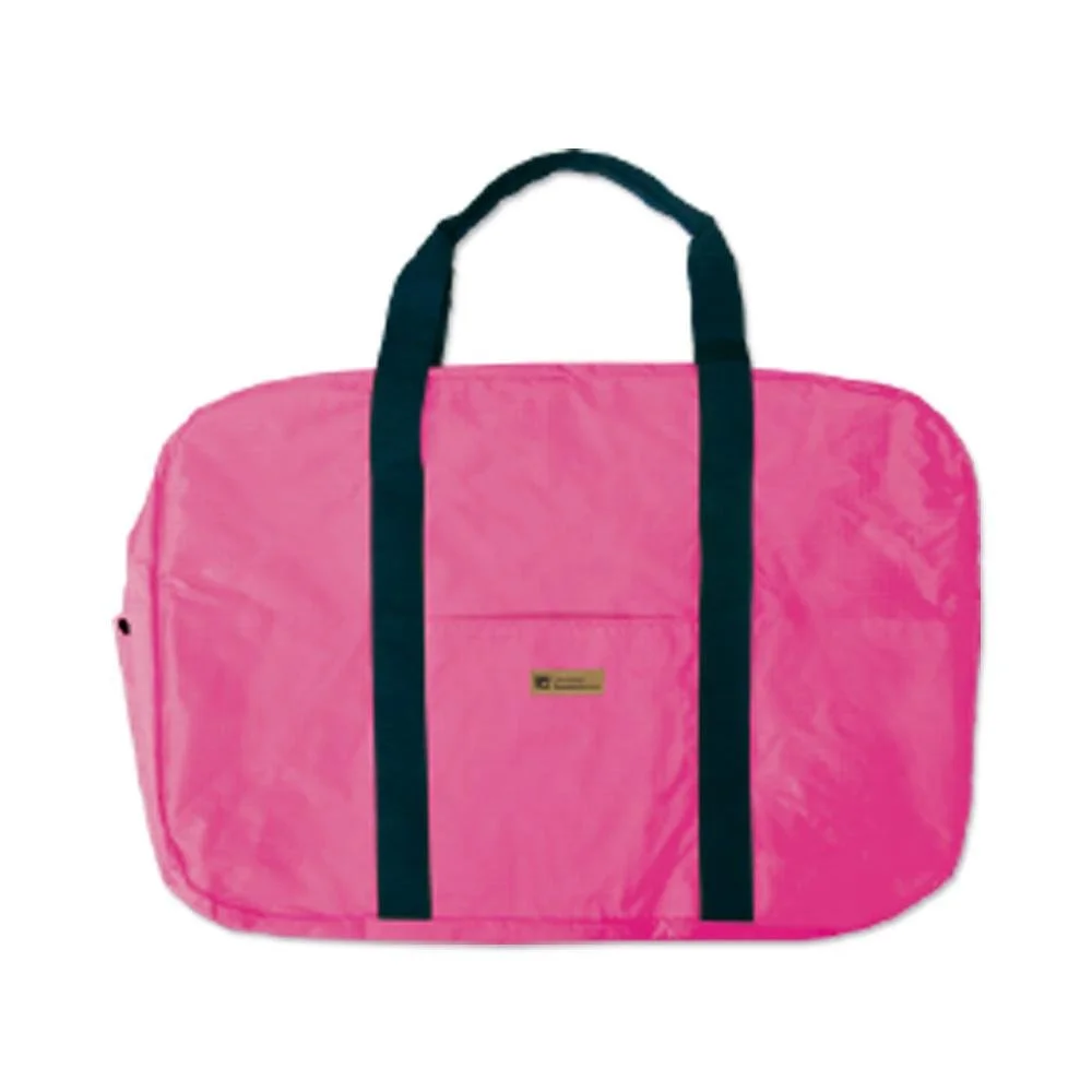 Tplaza+ > Sports & Leisure > Travel Accessory