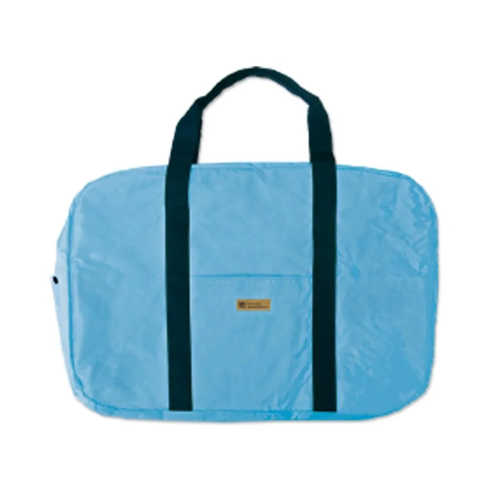 Tplaza+ > Sports & Leisure > Travel Accessory