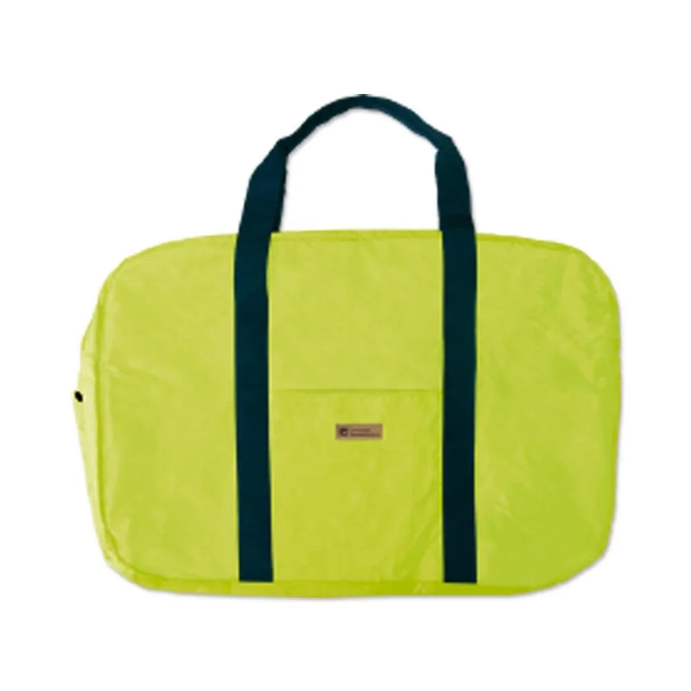 Tplaza+ > Sports & Leisure > Travel Accessory