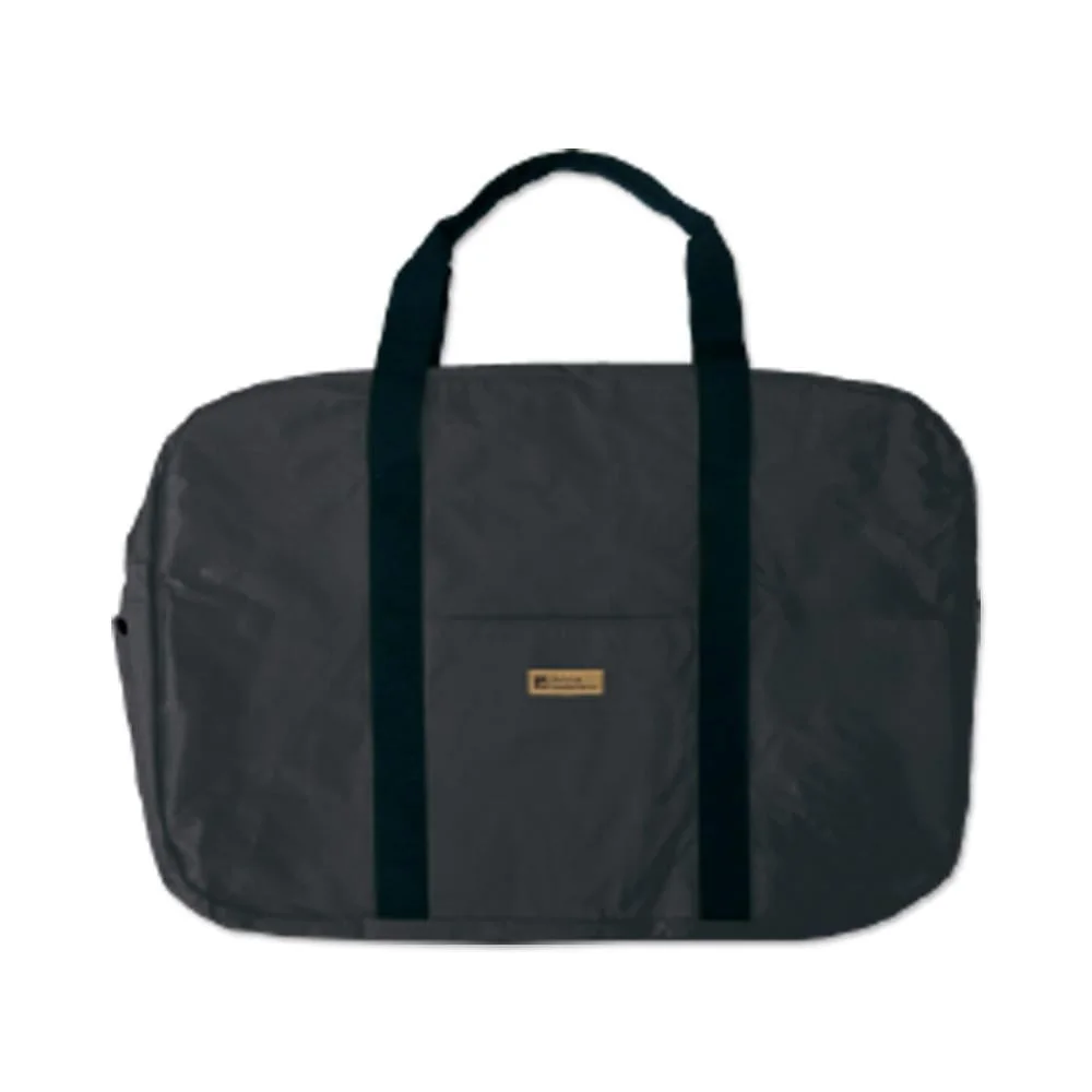 Tplaza+ > Sports & Leisure > Travel Accessory